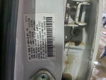 Honda Accord 2011