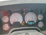 Dodge RAM 2007