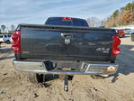 Dodge RAM 2007
