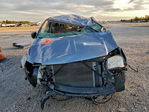 Dodge Caravan 2014