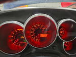Toyota Matrix 2003