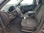Chevrolet Traverse 2017