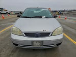 Ford Focus 2007
