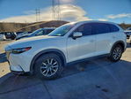 Mazda CX-9 2019