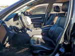 Infiniti G 2010