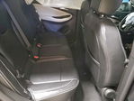 Buick Encore GX 2024