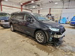 Chrysler Pacifica 2021