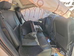 Ford Edge 2010