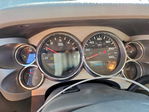 GMC Sierra 2012