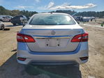 Nissan Sentra 2018