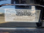 Nissan Sentra 2013