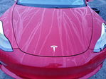 Tesla Model 3 2018