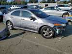 Acura TSX 2014