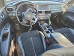Kia Optima 2019