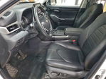Toyota Highlander 2023