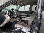 Chevrolet Equinox 2013