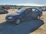 Honda Civic 2003