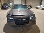 Chrysler 300 2016