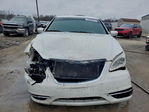 Chrysler 200 2013