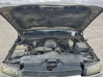 Chevrolet Silverado 2003