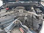 Chevrolet Silverado 2010