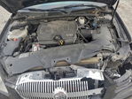 Buick Lucerne 2009