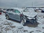 Dodge Journey 2019