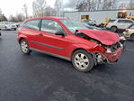 Ford Focus 2000