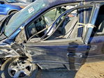 Dodge Caravan 2005