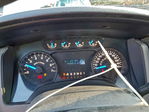Ford F-150 2013