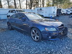 Audi A5 2008