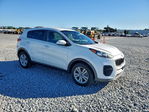 Kia Sportage 2017