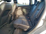 Ford C-MAX 2013