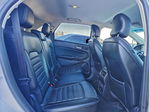 Ford Edge 2015