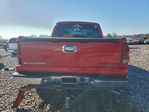 Chevrolet Silverado 2004