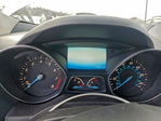 Ford Escape 2016