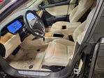 Tesla Model S 2019