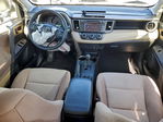 Toyota RAV 4 2013