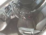 Mazda 3 2014