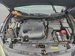 Nissan Maxima 2017