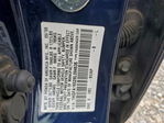 Honda Civic 2008