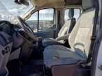 Ford Transit 2016