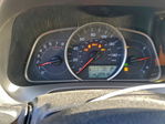 Toyota RAV 4 2015