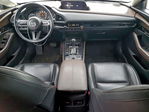 Mazda CX-30 2021