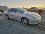 Lexus ES 2005