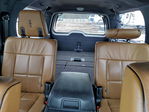 Lincoln Navigator 2013