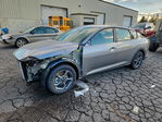 Kia K4 2025