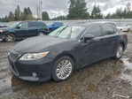 Lexus ES 2013