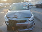 Hyundai Accent 2017