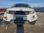 Land Rover Range Rover Evoque 2015